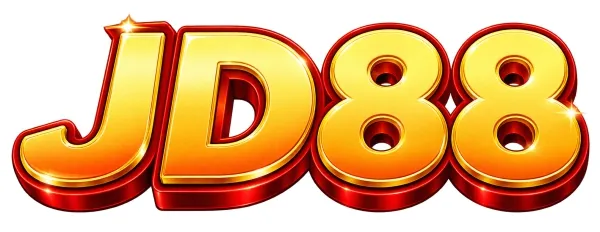 JD88 – Sòng Bài Trực Tuyến